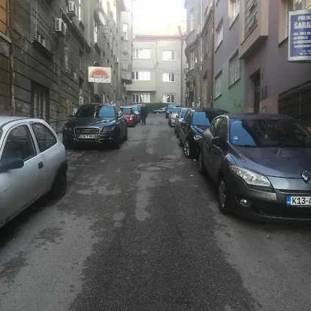 Center *